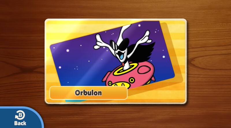 File:Orbulon Card G&W.jpg
