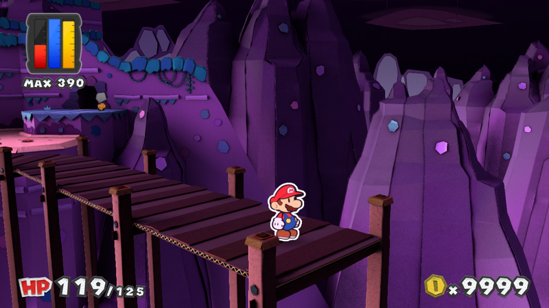 File:PMCS Hidden Block 30A.png