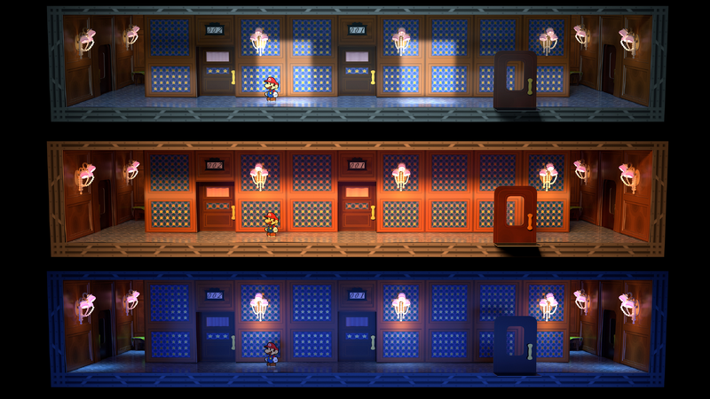 File:PMTTYDNS concept art Ch6 3.png