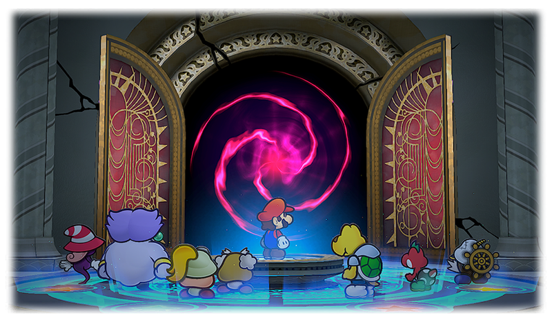 File:PMTTYDNS credits image 43a.png