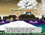 PMTTYD Boggly Woods Inn Coupon.png