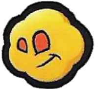 PMTuffPuffArtwork.png