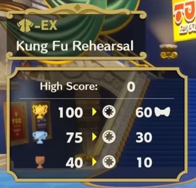 File:PPS! Kung Fu Rehearsal board.jpg