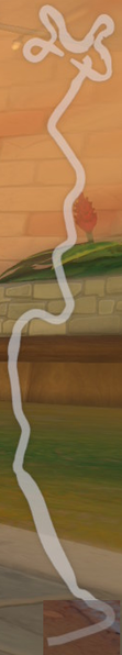 File:Peach Beach - Faraway Oasis.png