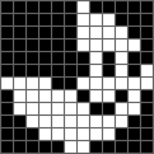 Picross 166 2 Solution.png