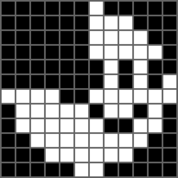 File:Picross 166 2 Solution.png