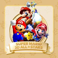 Thumbnail of an article with tips for Super Mario 3D All-Stars