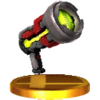 RayGunTrophy3DS.png