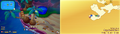 Thumbnail for version as of 01:39, August 10, 2026