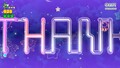 Thumbnail for version as of 20:54, May 17, 2026