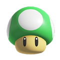 Thumbnail for version as of 12:50, October 6, 2025