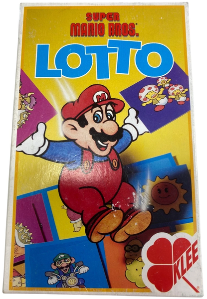 File:SMB Lotto.png