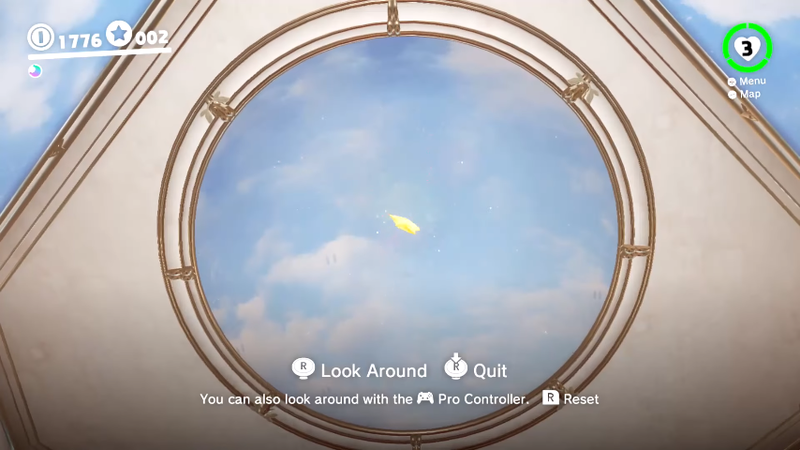 File:SMO Mushroom Moon 25.png