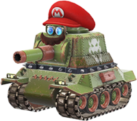 SMO Sherm Capture.png
