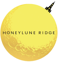 SMO Sticker - Honeylune Ridge.png