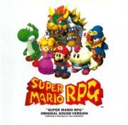 Category:Album covers - Super Mario Wiki, the Mario encyclopedia