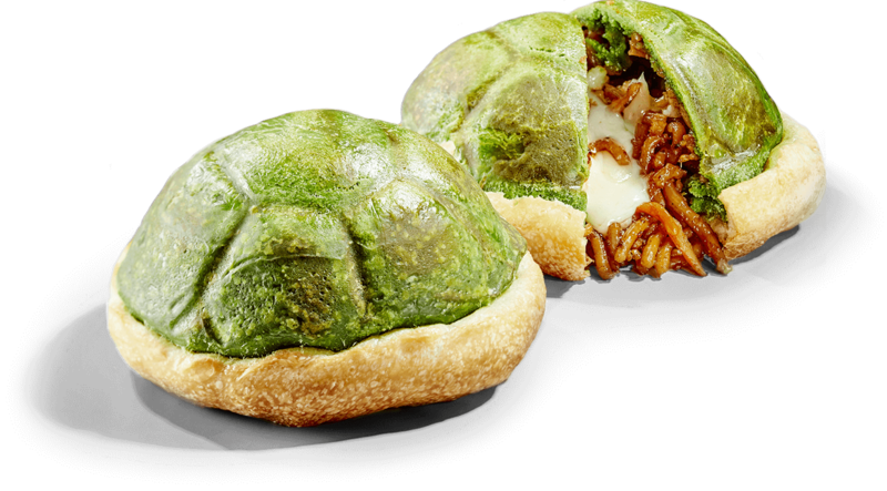 File:SNW Green Shell Calzone.png