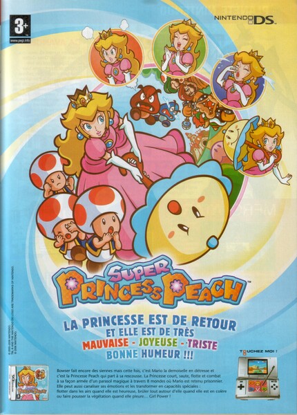 File:SPP print ad FRA.jpg