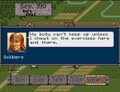 Thumbnail for version as of 12:37, September 20, 2025