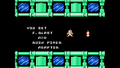 Thumbnail for version as of 21:09, May 23, 2026