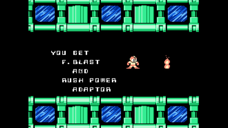 File:Shroom230 You got.png