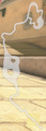 From Shy Guy Bazaar