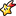 Smg icon speedycomet.png