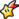 Smg icon speedycomet.png