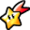 Topmaniac - Super Mario Wiki, the Mario encyclopedia