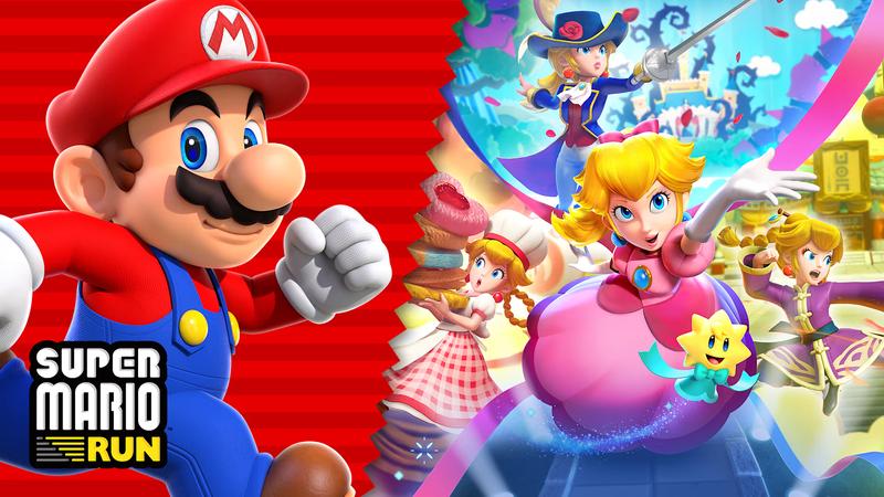File:SuperMarioRunPPSEventAppStoreImage.png
