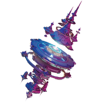 An asset from Gatewaygalaxy.com.