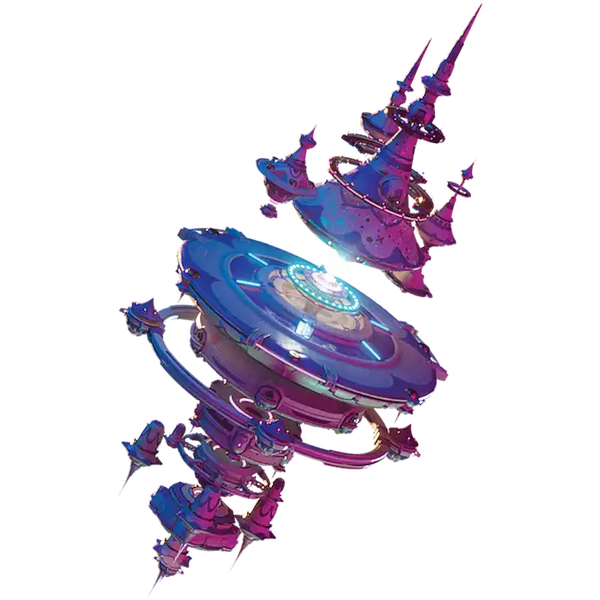 File:TSMGM Comet Observatory asset.webp