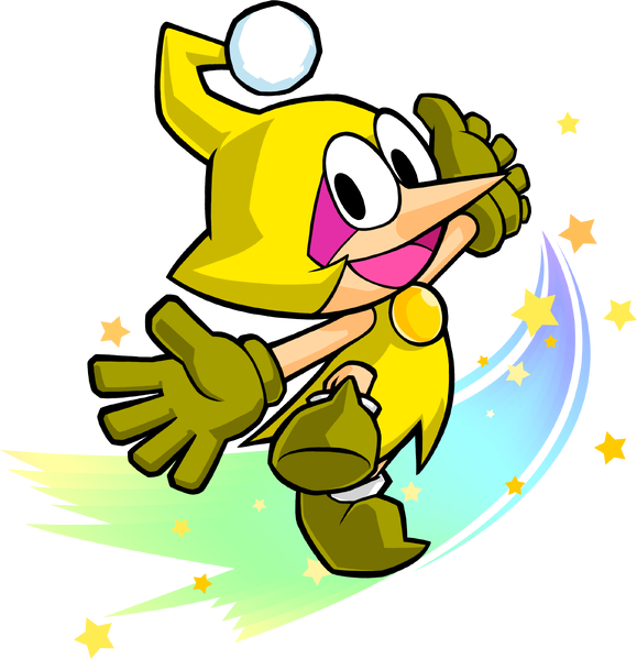 File:WLSI Yellow Merfle.png