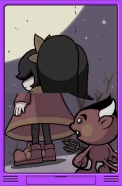 File:WWDIY Ashley & Red (2).png