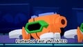 Flatterbot Test: INITIATED