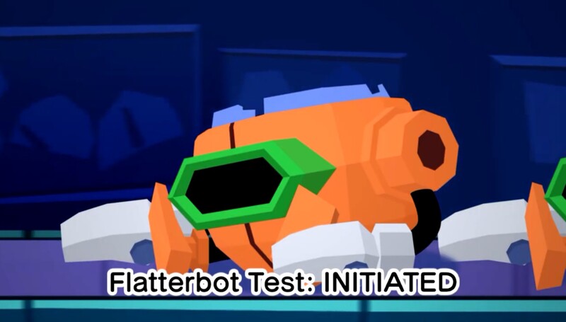 File:WWGIT! High Tech (1).jpg