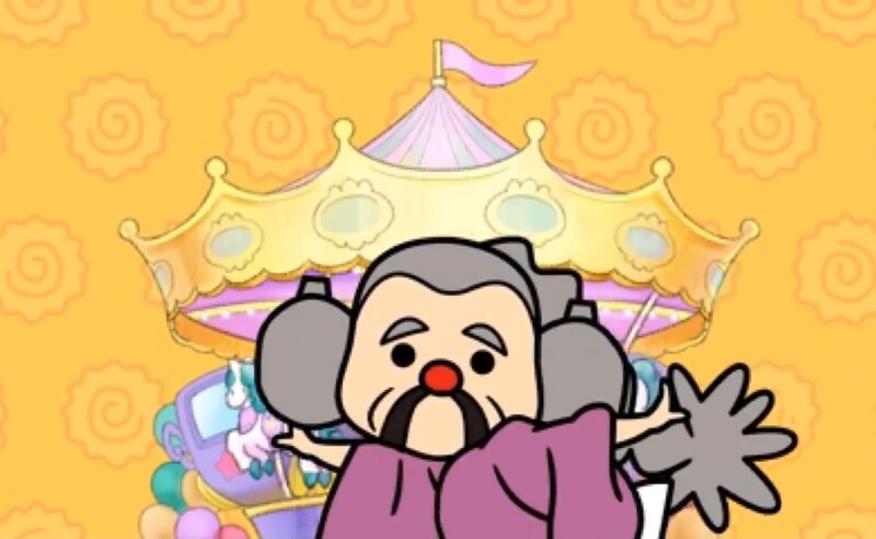 File:WWG Precious Prancers (1).jpg