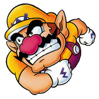 Warioland2coverwario.png