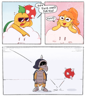 WoglrilC7-2026-3.png