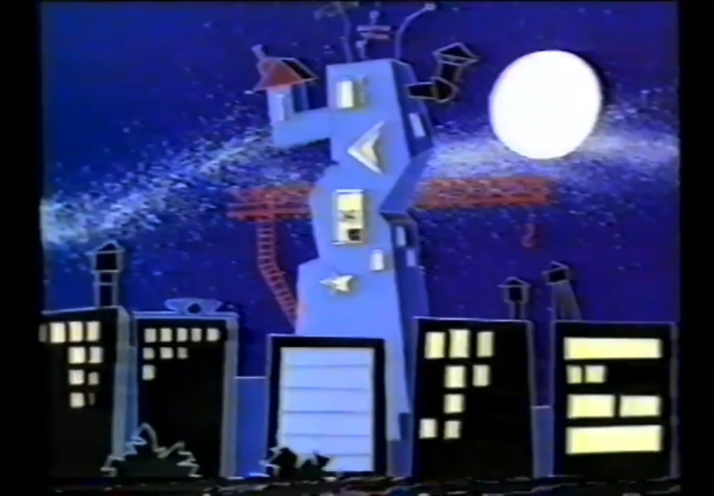 File:World's most dangerous building.png