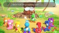 Thumbnail for version as of 14:52, August 22, 2026