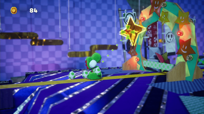 File:YCW 5th Gold Shuriken.png