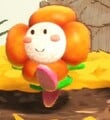 Yoshi and the Mysterious Book