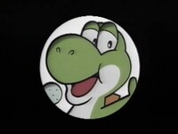 YoshisCookieJPSNESPromo.jpg