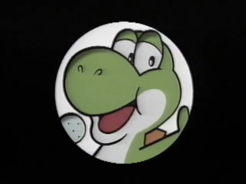 File:YoshisCookieJPSNESPromo.jpg