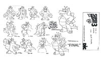 Aosmb3 king koopa reference sheet.jpg