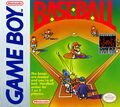 Baseball Game Boy Cover.jpg