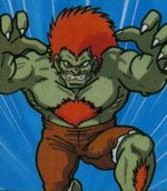 Blanka.jpg