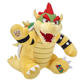 2018 Build-a-Bear plush