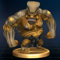 BrawlTrophy353.png
